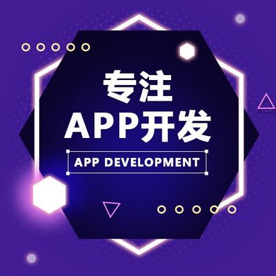 鄭州原生APP開發(fā)公司 雙軌三軌銷售NN復制軟件定制與價格優(yōu)勢