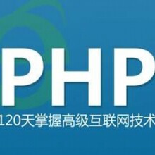 鄭州市志遠職業(yè)培訓學校 引領軟件開發(fā)職業(yè)培訓的新航向