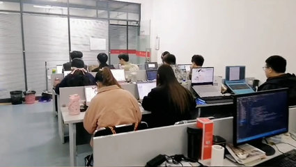 Java UI設計與軟件開發(fā)實踐——鄭州云和教育中心視角