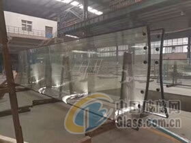 鄭州信德盈熱彎玻璃廠 報價、供應商及軟件開發合作指南