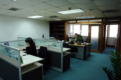 鄭州軟件開發生態解析 游戲、計算機與手機應用領域的機遇與挑戰